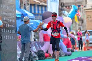 BIB: 
                            <button type="button" onclick="openModal(24883171)" class="btn btn-primary btn-sm float-right btn-popup" data-toggle="modal" data-target=".modal-high-quality">
                        <i class="fas fa-shopping-cart"></i> Add to Cart
                    </button>
                                            <button type="button" onclick="isThisMe(24883171, true)" class="btn btn-success btn-sm float-right btn-popup btn-isme hidden" data-toggle="tooltip" data-placement="bottom" title="นี่คือรูปของคุณใช่ไหม คลิกที่นี่เพื่อเอาเข้าอัลบั้ม">
                        <i class="fas fa-plus"></i> Add to album
                    </button>
                    <button type="button" onclick="isThisMe(24883171, false)" class="btn btn-warning btn-sm float-right btn-popup btn-isnotme hidden">
                        <i class="fas fa-ban"></i> Remove from album
                    </button>